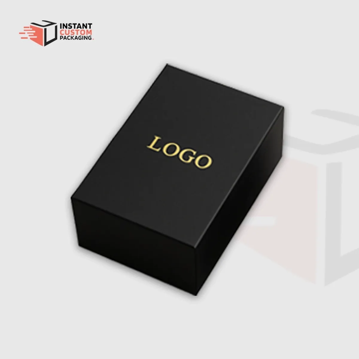 Buy Custom Rigid Boxes Online Uk
