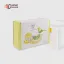 Buy Custom Soap Packaging Online Uk