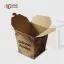 Buy Custom Takeaway Boxes Online Uk