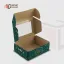 Buy Custom Takeout Boxes Online Uk
