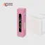 Buy Custom Tuck End Boxes Online Uk