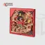 Buy Custom Unique Shaped Pizza Boxes Online Uk