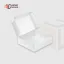 Buy Custom White Mailer Boxes Online Uk