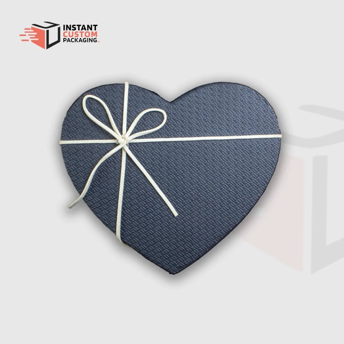 Buy Cute Gift Boxes Online Uk