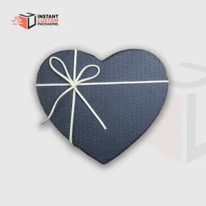 Buy Cute Gift Boxes Online Uk