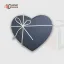 Buy Cute Gift Boxes Online Uk