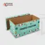 Buy Dog Toy Boxes Online Uk