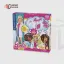 Buy Doll Boxes Online Uk
