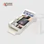 Buy Electronic Packaging Online Uk