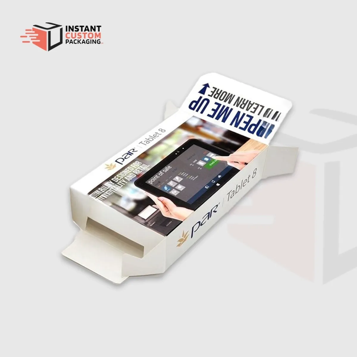 Buy Electronic Packaging Online Uk