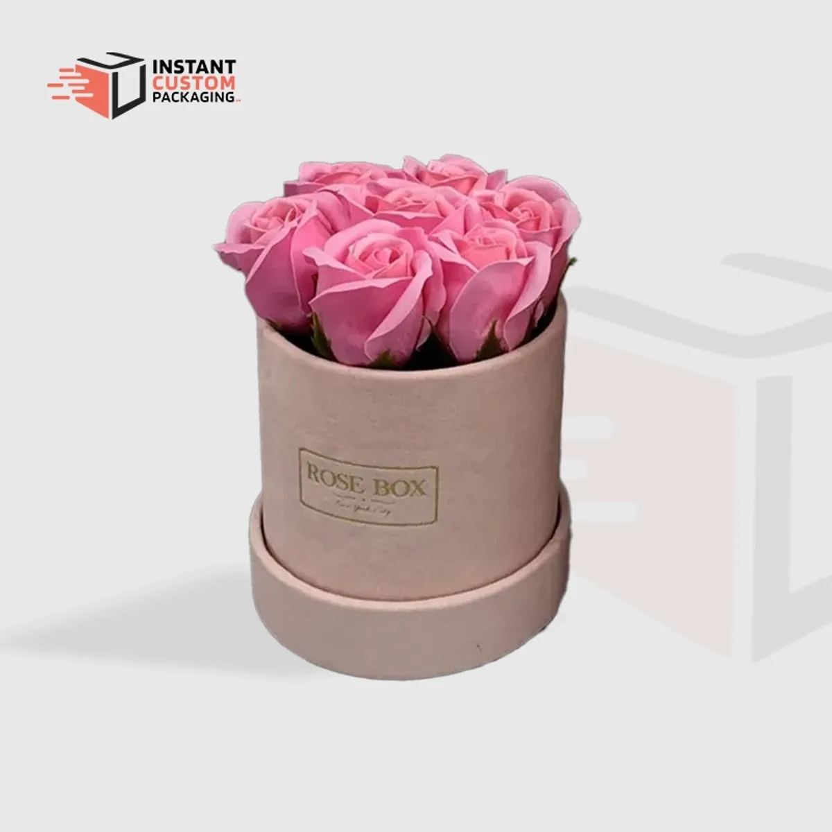 Buy Flower Boxes Online Uk