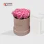 Buy Flower Boxes Online Uk