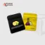 Buy Food Storage Mylar Bags Online Uk