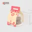Buy Gable Cake Boxes Online Uk