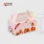 Buy Gable Food Boxes Online Uk