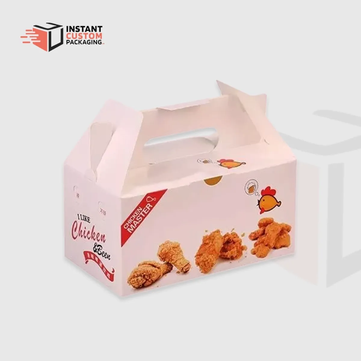 Buy Gable Food Boxes Online Uk