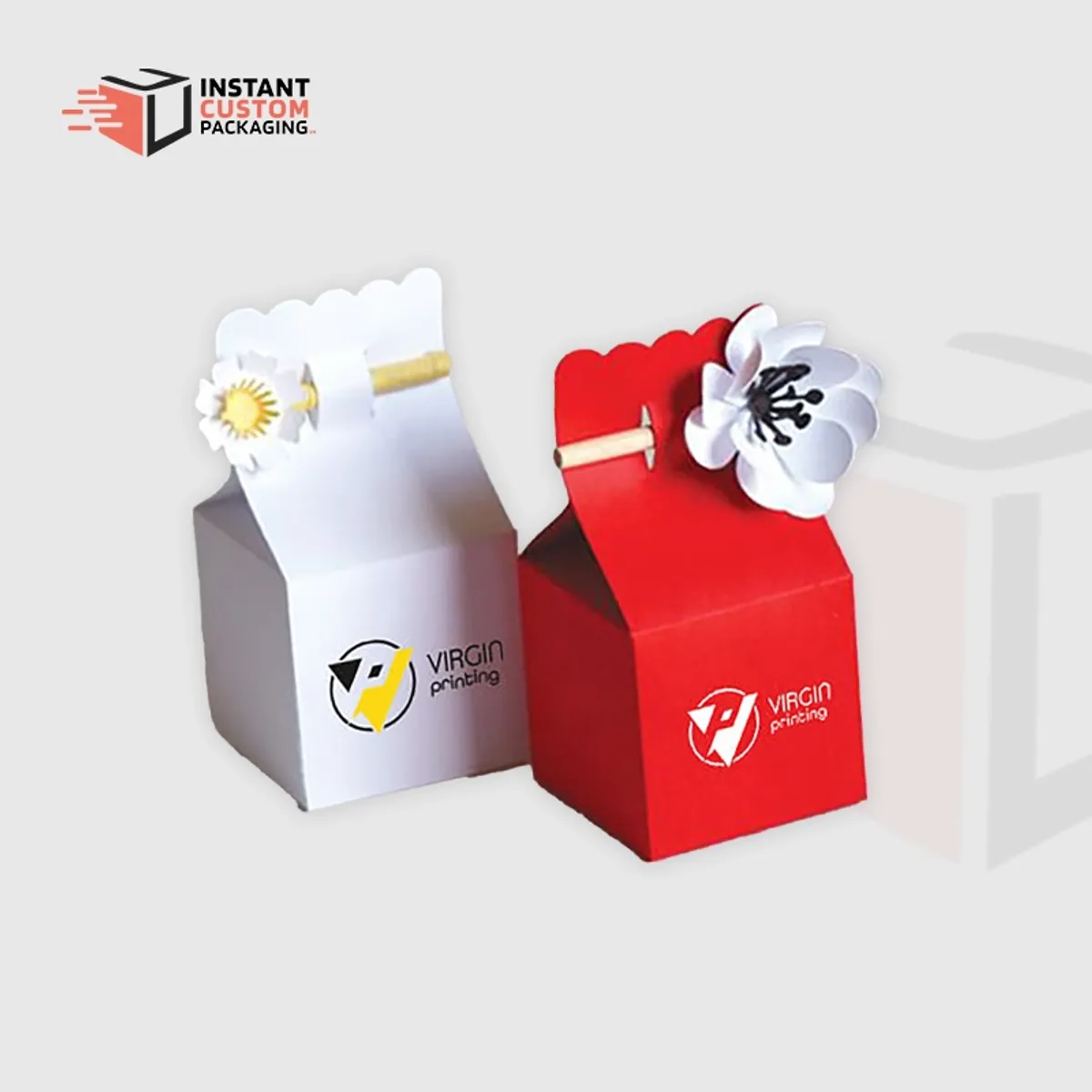 Buy Gable Gift Boxes Online Uk