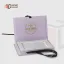 Buy Gift Card Boxes Online Uk