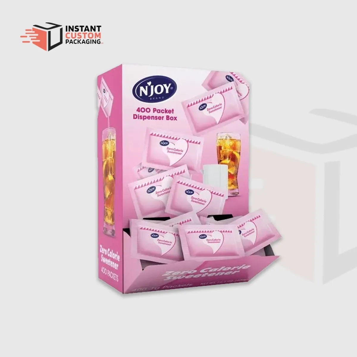 Buy Gravity Dispenser Boxes Online Uk