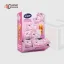 Buy Gravity Dispenser Boxes Online Uk