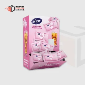 Buy Gravity Dispenser Boxes Online Uk
