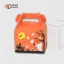 Buy Halloween Bakery Boxes Online Uk