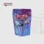 Buy Holographic Mylar Bags Online Uk