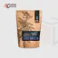 Buy Kraft Mylar Bags Online Uk