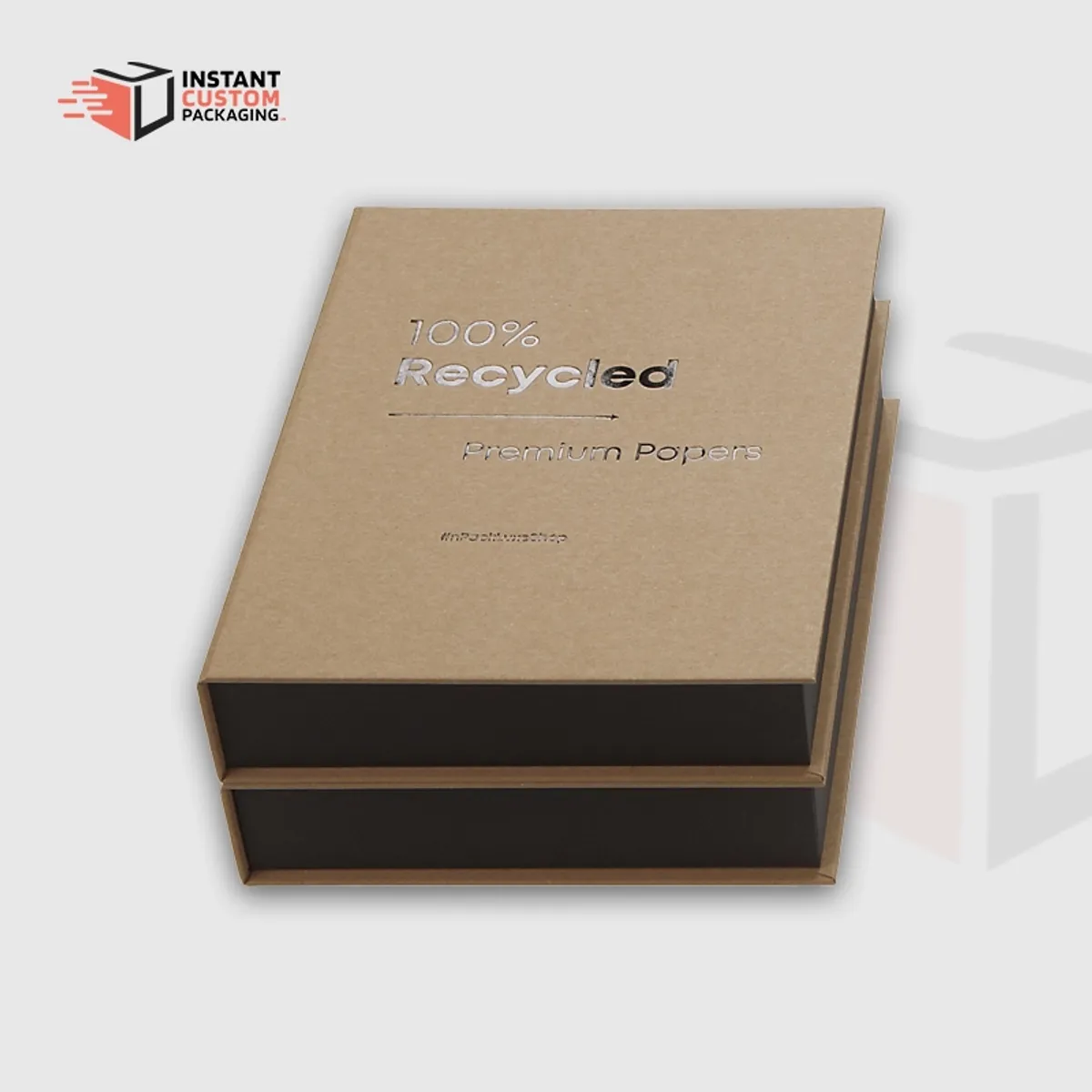 Buy Luxury Book Boxes Online Uk