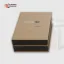 Buy Luxury Book Boxes Online Uk