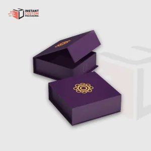 Buy Luxury Boxes Online Uk