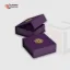 Buy Luxury Boxes Online Uk