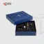 Buy Luxury Rigid Boxes Online Uk