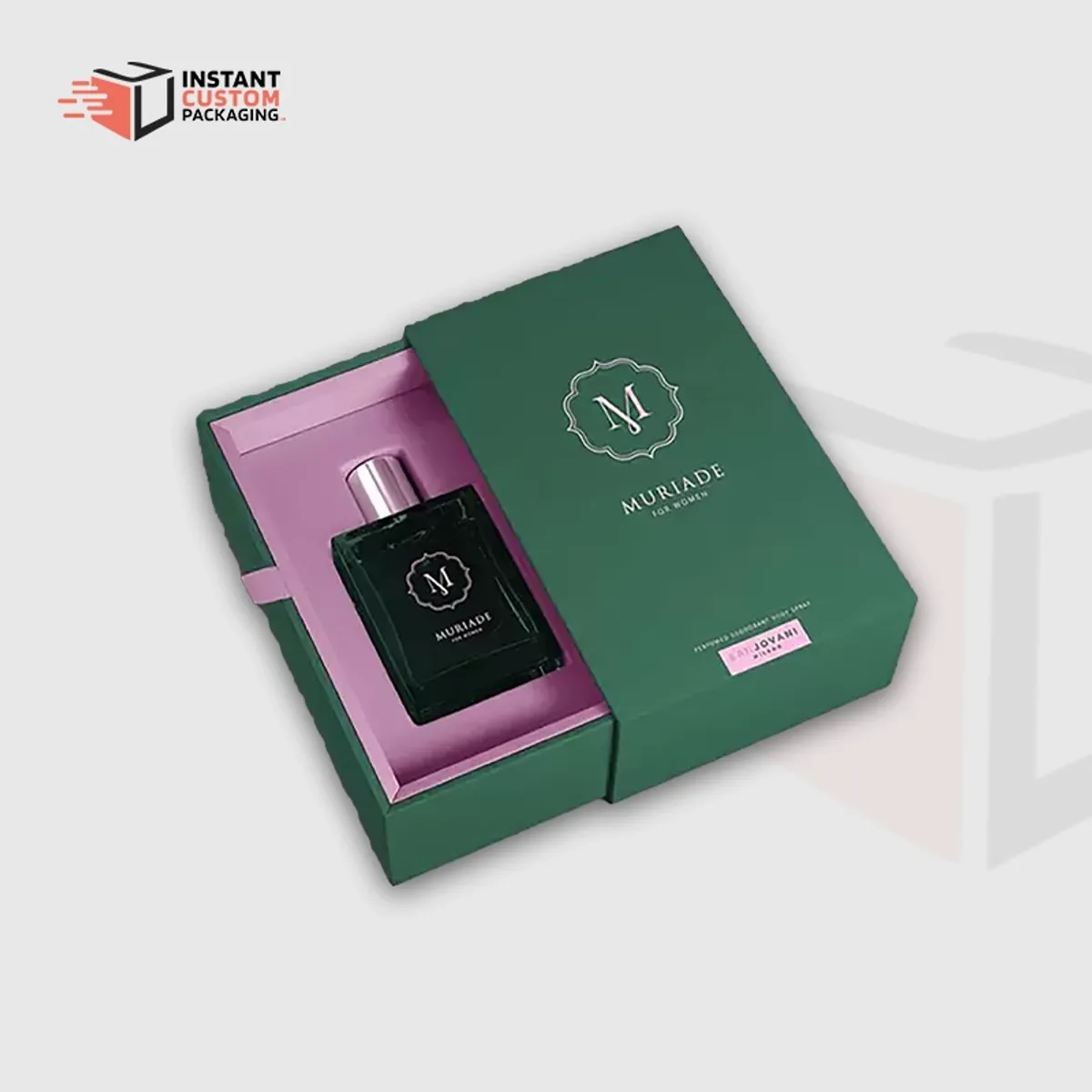 Buy Luxury Sleeve Boxes Online Uk