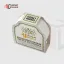 Buy Luxury Soap Boxes Online Uk