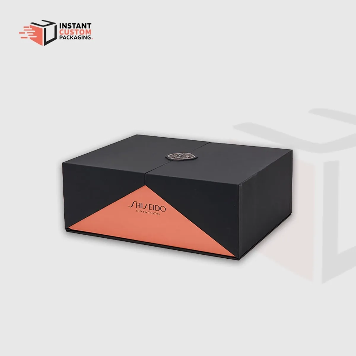 Buy Magnetic Boxes Online Uk