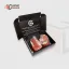 Buy Meat Gift Boxes Online Uk