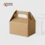 Buy Mini Gable Boxes Online Uk