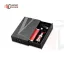 Buy Mod Vape Kit Boxes Online Uk