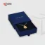 Buy Necklace Boxes Online Uk