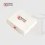 Buy Necklace Gift Box Online Uk