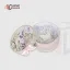 Buy Nesting Gift Boxes Online Uk