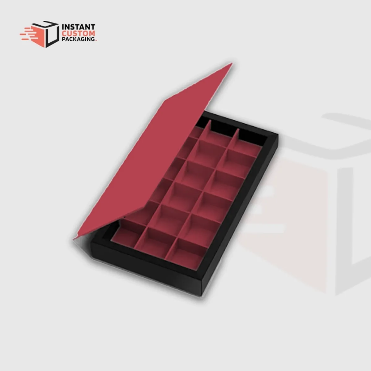 Buy One Piece Boxes Online Uk