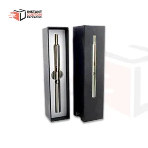 Buy Pen Vape Packaging Online Uk