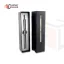 Buy Pen Vape Packaging Online Uk