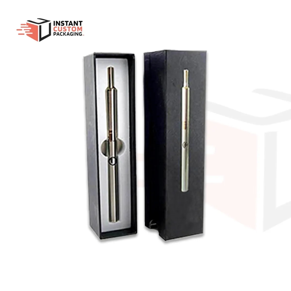 Buy Pen Vape Packaging Online Uk