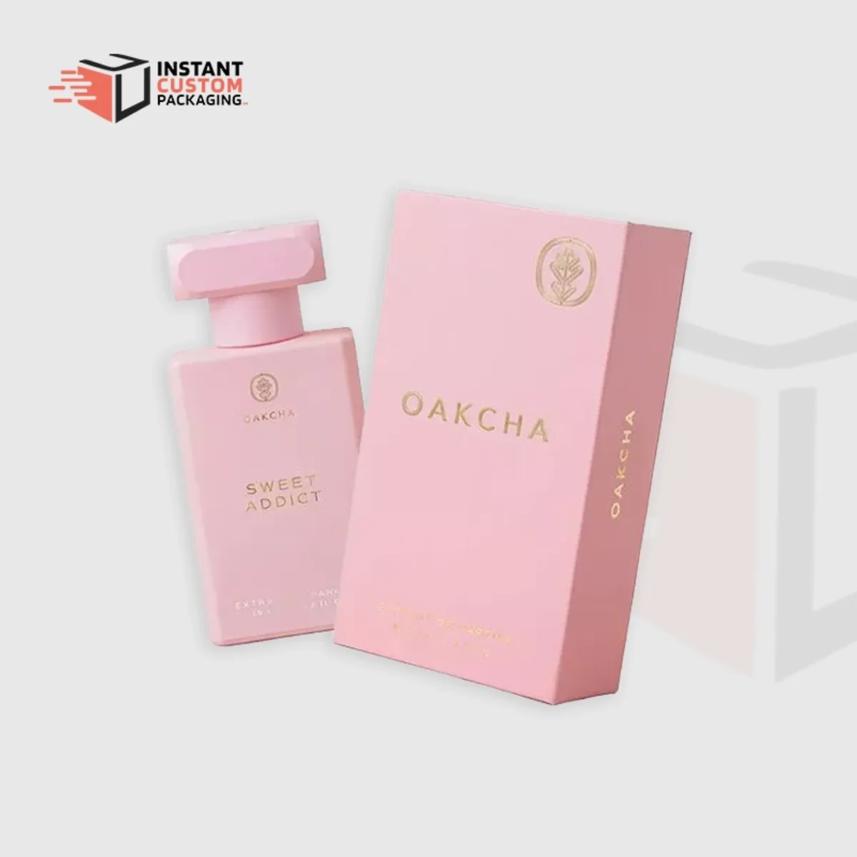 Buy Perfume Boxes Online Uk Wholesale Supplier