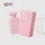 Buy Perfume Boxes Online Uk Wholesale Supplier