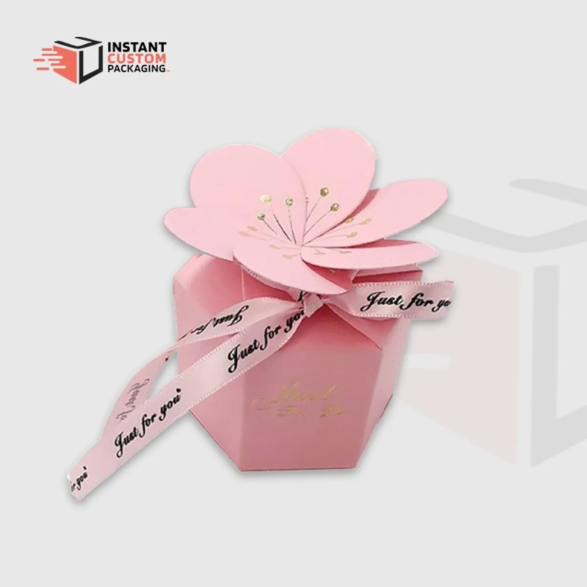 Buy Petal Top Boxes Online Uk