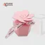 Buy Petal Top Boxes Online Uk